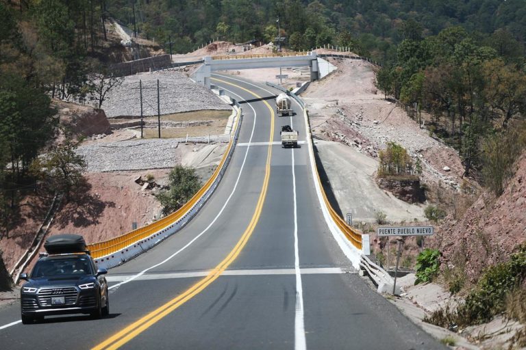 Durango, mazatlán ferrocarril