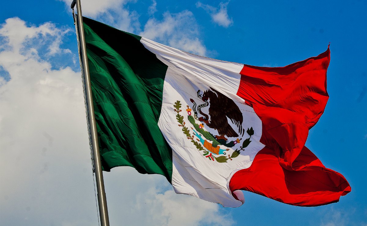 bandera_mexico