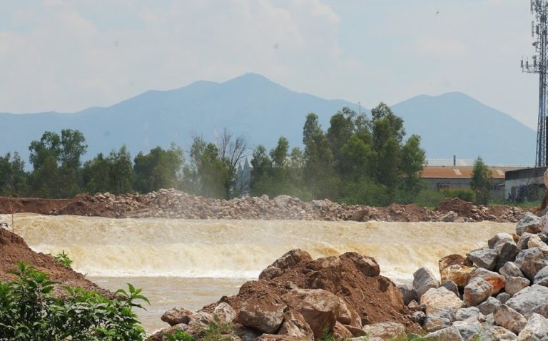 comarca-lagunera-coahuila-cuantificado-hectareas_0_54_848_528